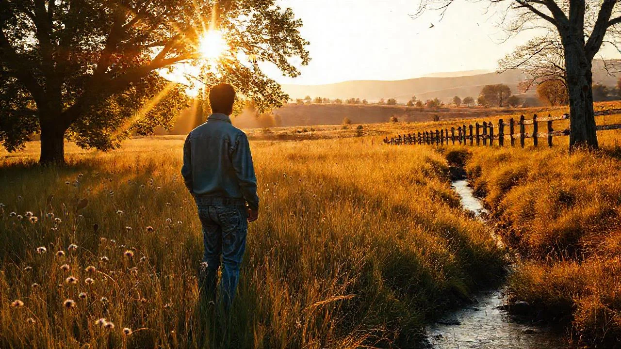 Implicito significado y uso de lo implícito en comunicación