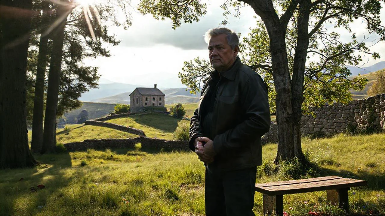 Monarca absoluto: Características y presencia actual en el mundo